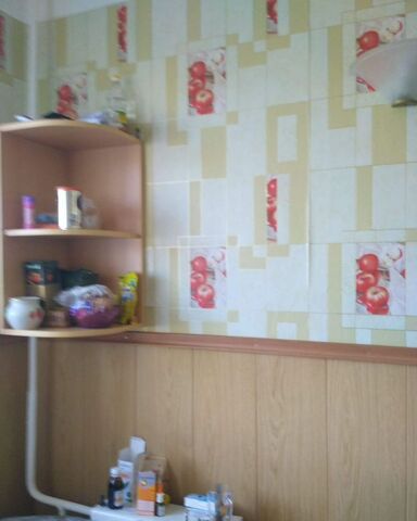 пр-кт Ленина 186 фото