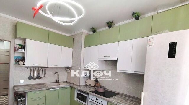 г Стерлитамак ул Строителей 63 фото г Стерлитамак ул Строителей 63 фото
