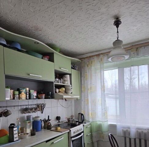 р-н Майминский с Майма ул Ленина 78 фото р-н Майминский с Майма ул Ленина 78 фото