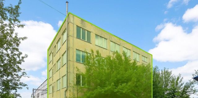 г Брянск р-н Бежицкий ул 50-й Армии 3 фото г Брянск р-н Бежицкий ул 50-й Армии 3 фото