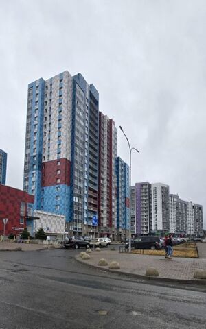 г Петрозаводск ул Энтузиастов 17 фото г Петрозаводск ул Энтузиастов 17 фото