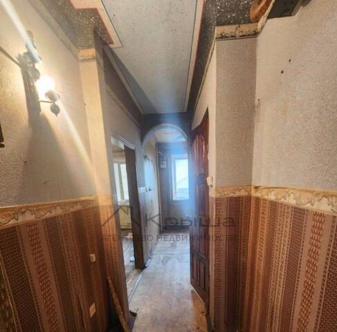 р-н Минераловодский г Минеральные Воды ул 22-го Партсъезда 84 фото р-н Минераловодский г Минеральные Воды ул 22-го Партсъезда 84 фото