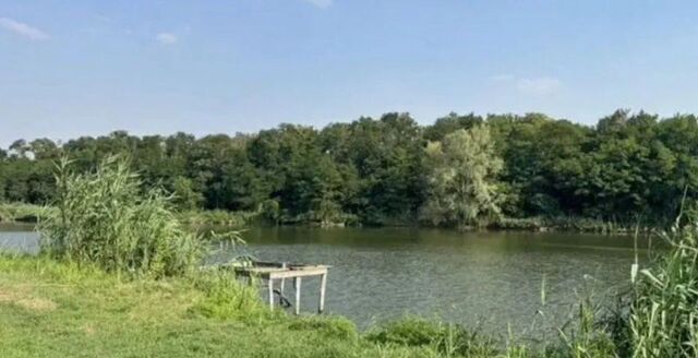 ст-ца Новодмитриевская снт Пчелка Новодмитриевское сельское поселение, 448 фото ст-ца Новодмитриевская снт Пчелка Новодмитриевское сельское поселение, 448 фото