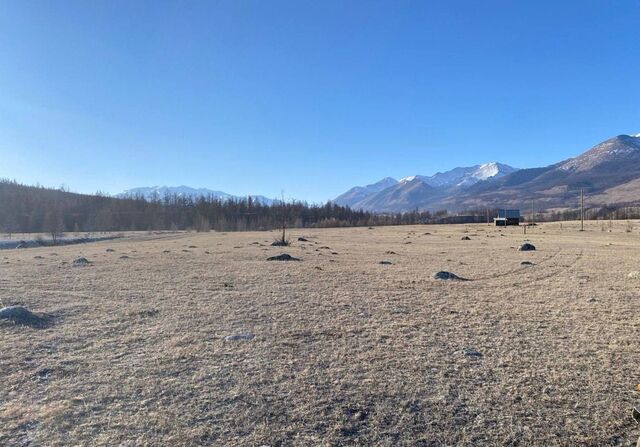 р-н Тункинский с Кырен 03К-035 фото р-н Тункинский с Кырен 03К-035 фото