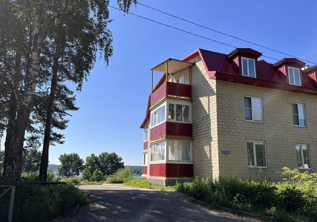 р-н Приморский п Катунино ул Советская 33 фото р-н Приморский п Катунино ул Советская 33 фото