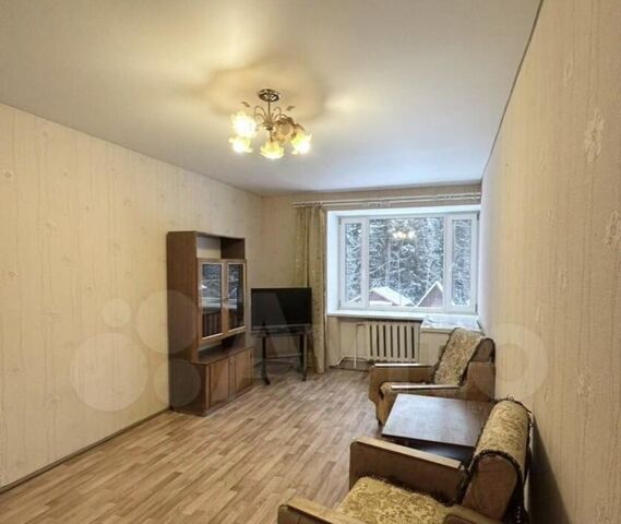 ш Ленинградское 43 фото