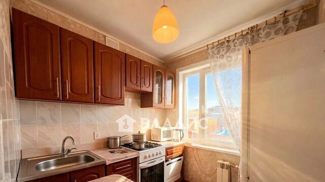г Улан-Удэ ул Московская 4 Железнодорожный фото