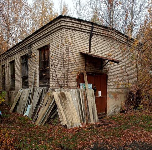 офис ул Гагарина 13 фото
