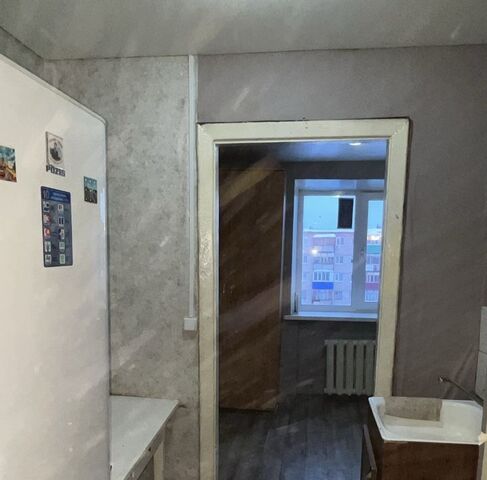 г Салават ул Уфимская 96 фото