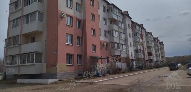 г Биробиджан Дальсельмаш ул Обозная 5 фото г Биробиджан Дальсельмаш ул Обозная 5 фото