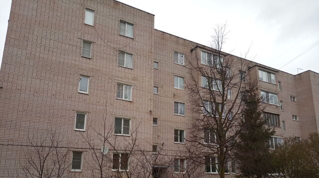 рп Панковка ул Промышленная 11а Панковское городское поселение фото рп Панковка ул Промышленная 11а Панковское городское поселение фото