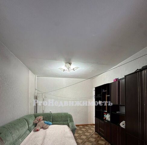 г Кызыл ул Московская 108/2 фото