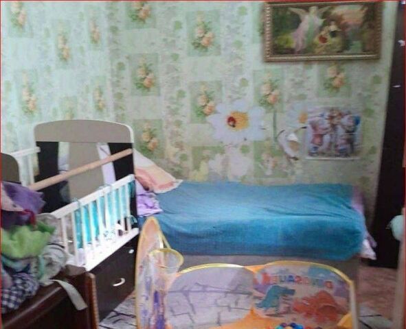 р-н Лев-Толстовский п Лев Толстой ул Центральная 5 фото р-н Лев-Толстовский п Лев Толстой ул Центральная 5 фото