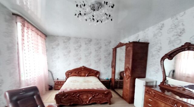 г Кострома пер Покровского 5 фото г Кострома пер Покровского 5 фото
