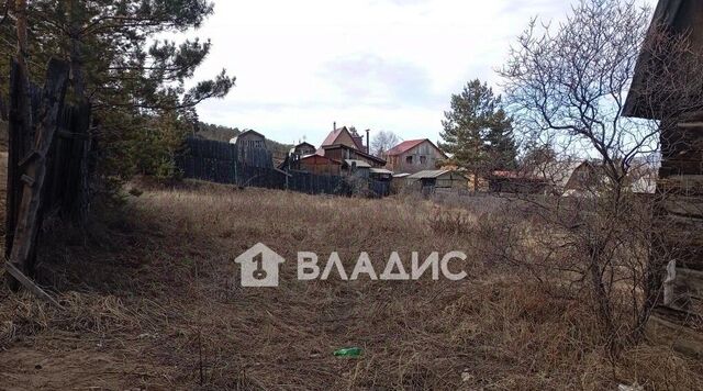 р-н Заиграевский снт 60 лет Бурятии ул 15-я 41 Талецкое с/пос фото р-н Заиграевский снт 60 лет Бурятии ул 15-я 41 Талецкое с/пос фото