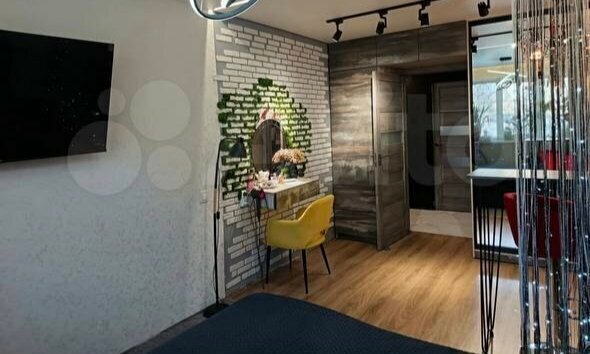 г Иркутск б-р Рябикова 16а фото г Иркутск б-р Рябикова 16а фото