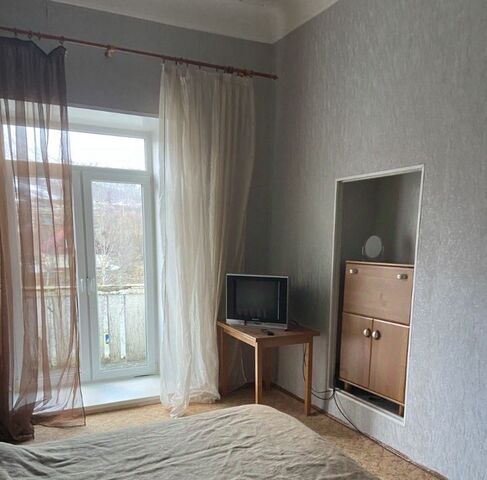 г Кировск ул Кирова 5 фото г Кировск ул Кирова 5 фото