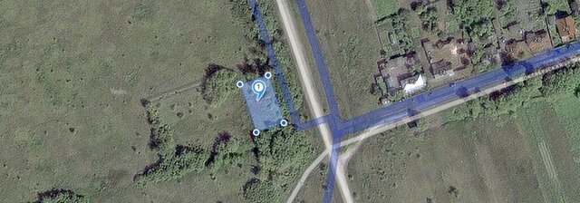 земля ул Советская фото земля ул Советская фото