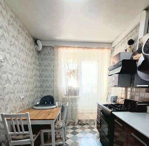г Брянск р-н Фокинский ул Богдана Хмельницкого 90 фото г Брянск р-н Фокинский ул Богдана Хмельницкого 90 фото
