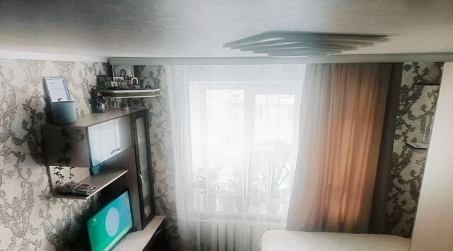 г Саранск р-н Октябрьский ул Т.Бибиной 20а фото