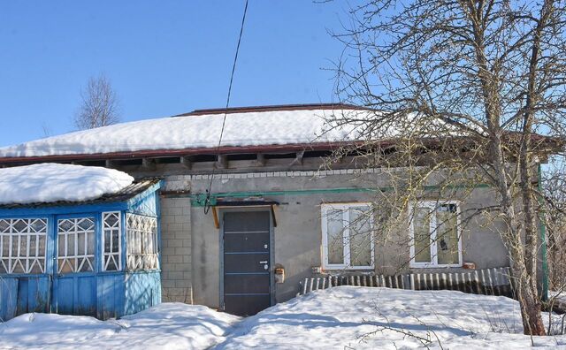 р-н Спасский с Панино ул Рязанская Спасск-Рязанский фото р-н Спасский с Панино ул Рязанская Спасск-Рязанский фото