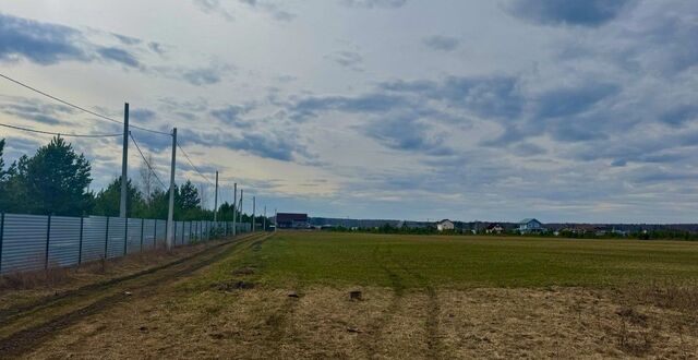 р-н Белоярский рп Белоярский фото р-н Белоярский рп Белоярский фото