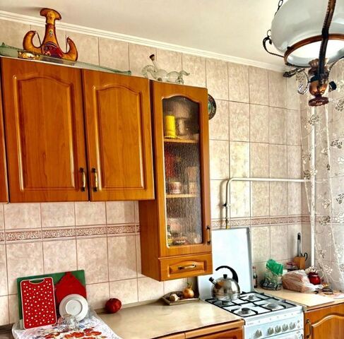 г Орел р-н Северный ул Дмитрия Блынского 12 фото