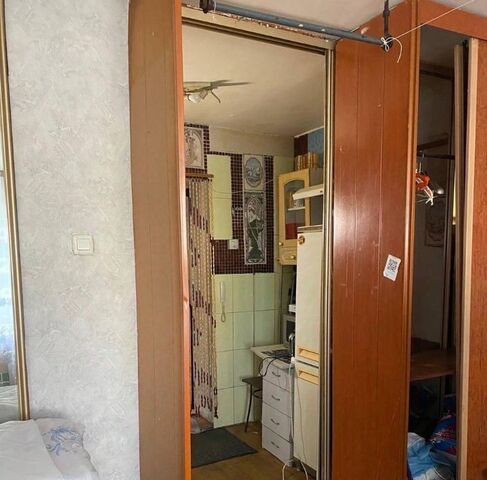 г Хабаровск р-н Индустриальный ул Индустриальная 1в фото