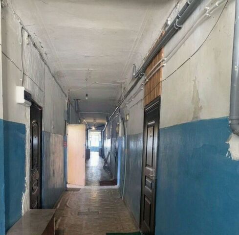 г Тамбов р-н Октябрьский ул Советская 176/13 фото