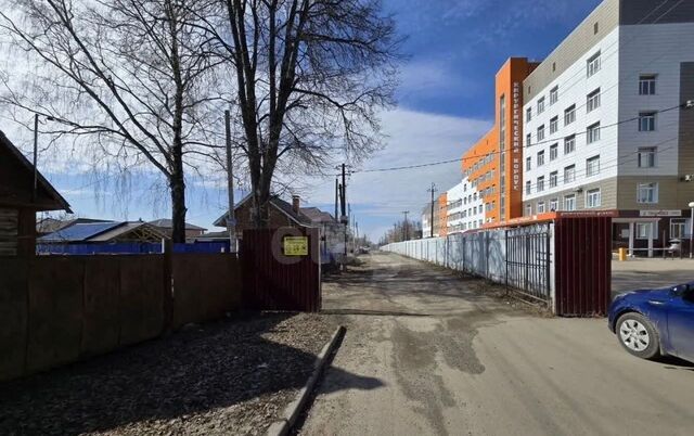 земля тер сдт Рассвет Супоневское сельское поселение, Брянский р-н, Брянск фото