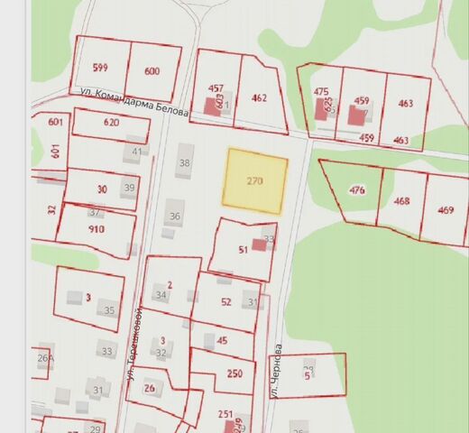 рп Кадуй ул Чернова 33 Кадуй фото рп Кадуй ул Чернова 33 Кадуй фото