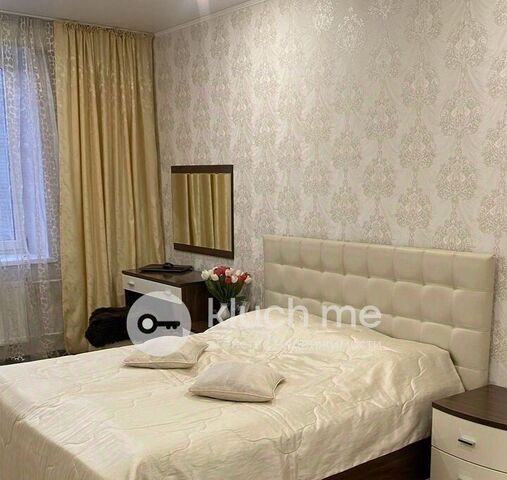 г Казань Суконная слобода ул Гвардейская 31/42 фото