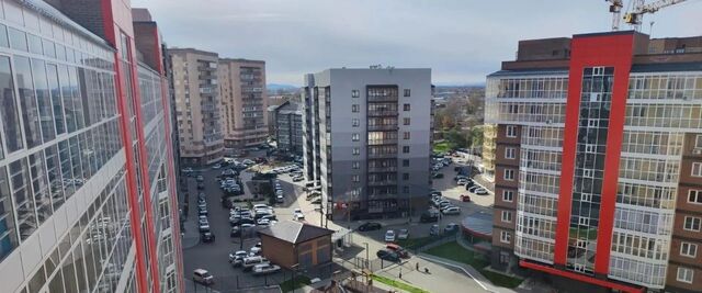 г Абакан ул Арбан 22 фото г Абакан ул Арбан 22 фото