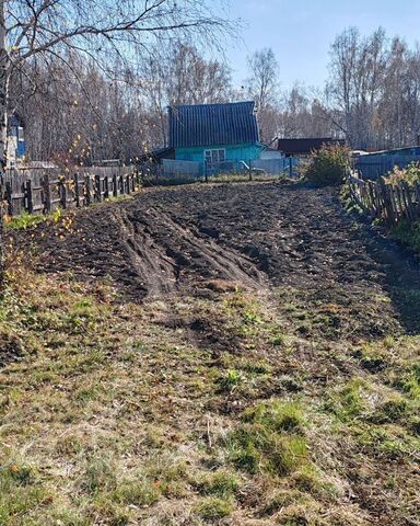 г Зима садоводство Мичуринец фото