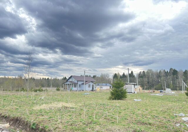 с Первомайское ул Николаевская Вологда фото с Первомайское ул Николаевская Вологда фото