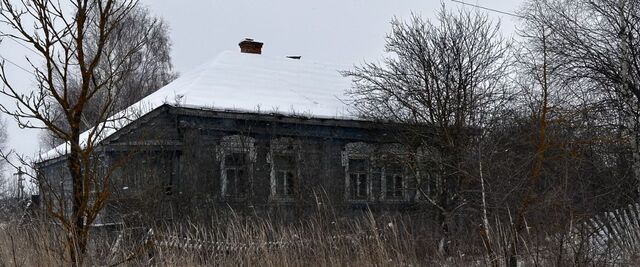 с Власово ул Новая 47 Савватемское с/пос фото с Власово ул Новая 47 Савватемское с/пос фото
