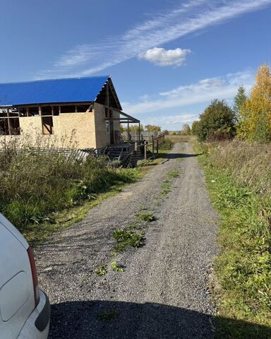 г Кемерово р-н Заводский снт Шахтер Кемеровская обл. — Кузбасс фото г Кемерово р-н Заводский снт Шахтер Кемеровская обл. — Кузбасс фото