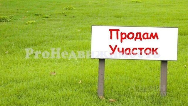р-н Пий-Хемский с Сесерлиг ул Мандараа фото р-н Пий-Хемский с Сесерлиг ул Мандараа фото