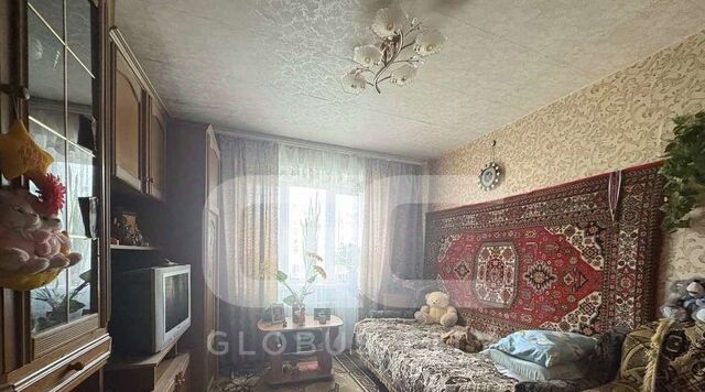 г Брянск р-н Володарский ул Красная 20 фото