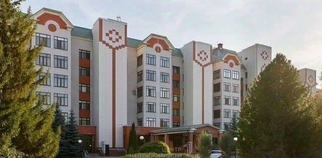 г Казань Суконная слобода ул Патриса Лумумбы 44 фото г Казань Суконная слобода ул Патриса Лумумбы 44 фото