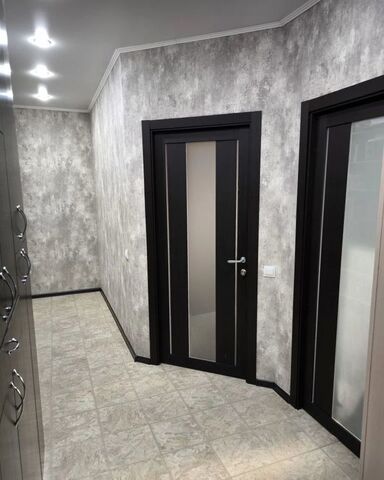г Сыктывкар ш Сысольское 1/2 фото г Сыктывкар ш Сысольское 1/2 фото