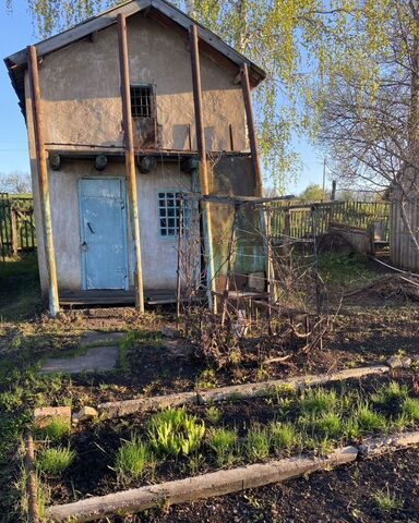 г Кумертау фото г Кумертау фото