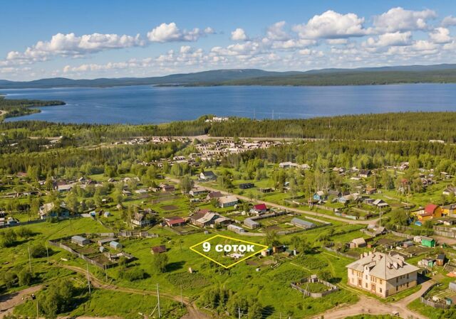 г Оленегорск фото г Оленегорск фото