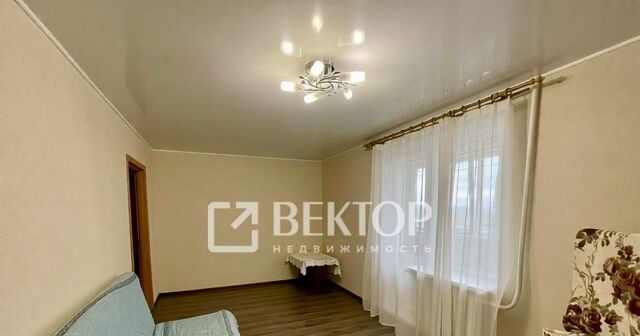 г Кострома мкр Паново 14а фото