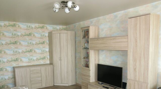 г Благовещенск ул Институтская 3/1 фото