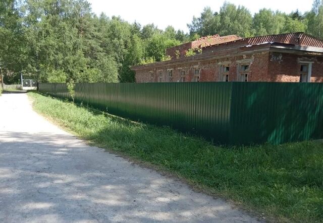 свободного назначения ул Сазонова 17б фото