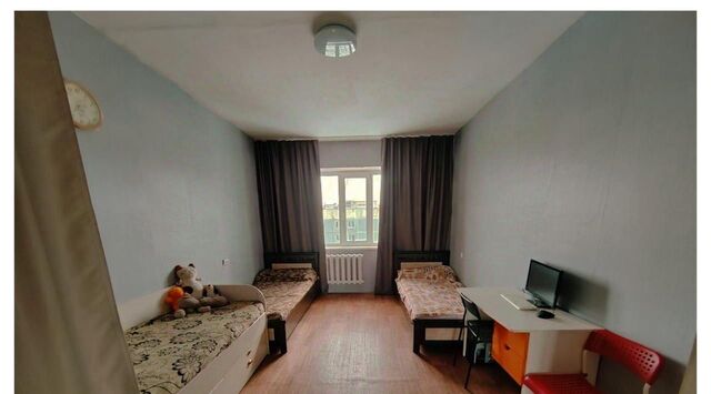 г Якутск мкр 202-й 9 фото