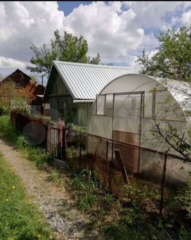 г Каменск-Уральский тер коллективное садоводческое товарищество № 22 № 9, 128 фото г Каменск-Уральский тер коллективное садоводческое товарищество № 22 № 9, 128 фото