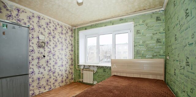 г Новокузнецк р-н Заводской ул Микрорайон 13 8 фото