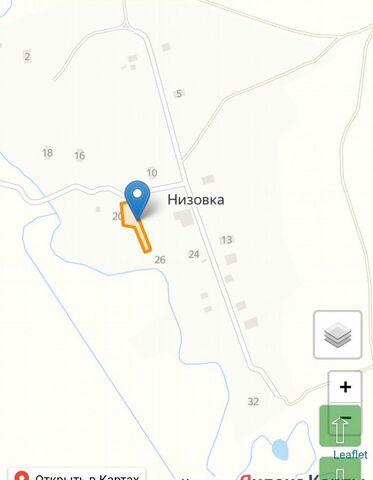 д Низовка Грязовец фото д Низовка Грязовец фото